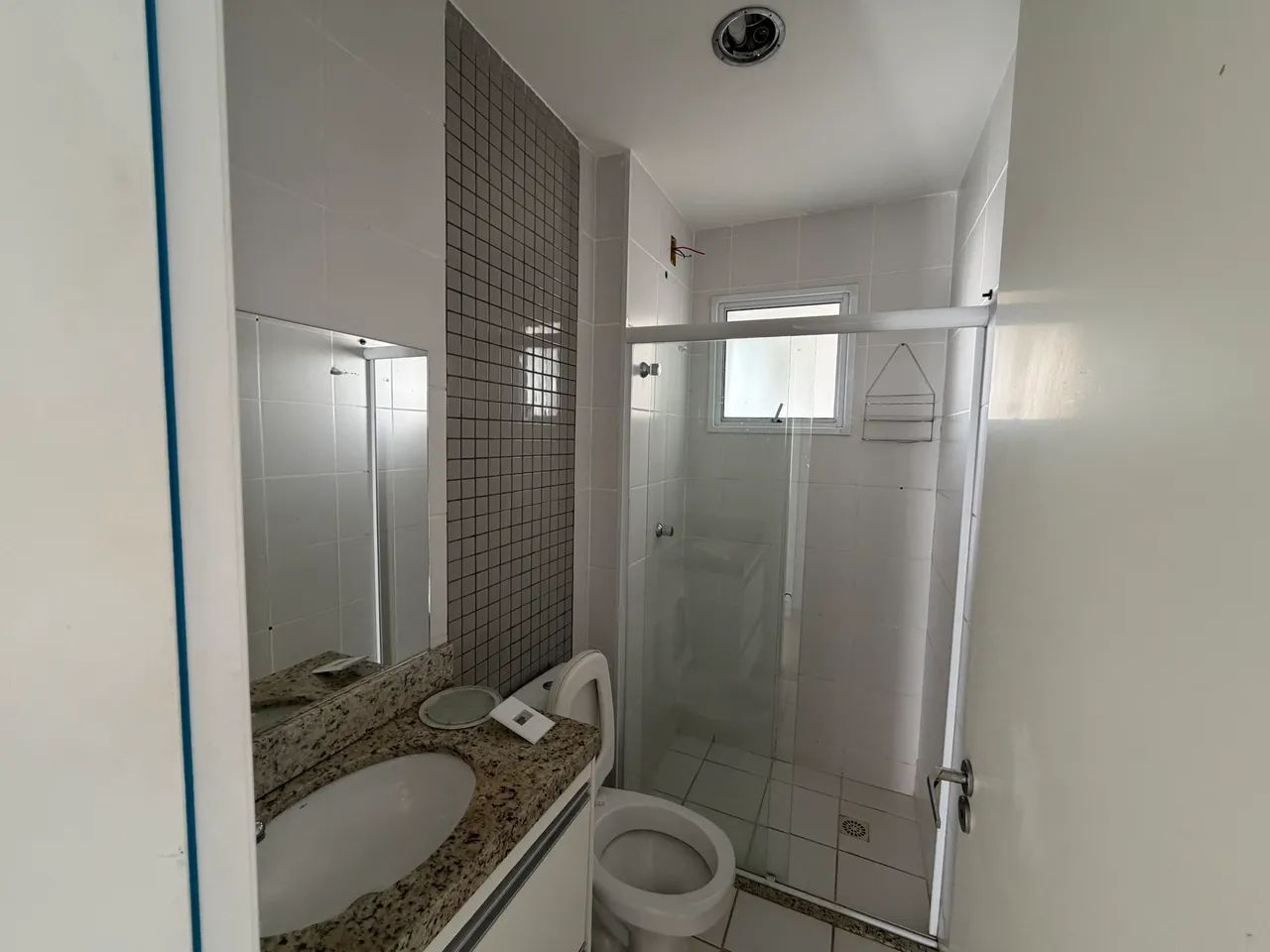 Excelente oportunidade ap 3 quartos condomínio com piscina e academia! - Foto 5