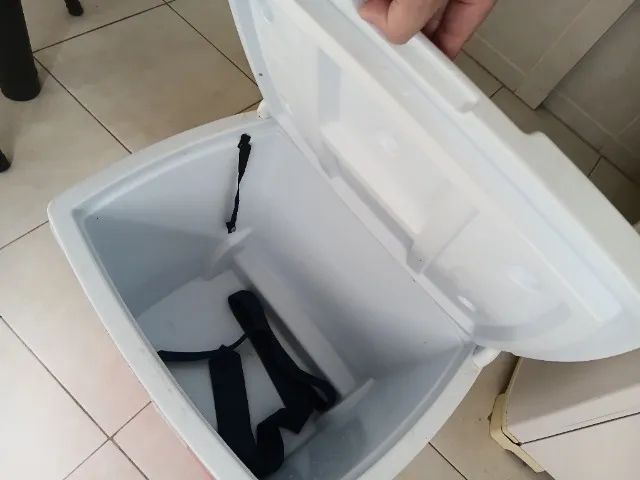 Cooler 42 Litros - Foto 2