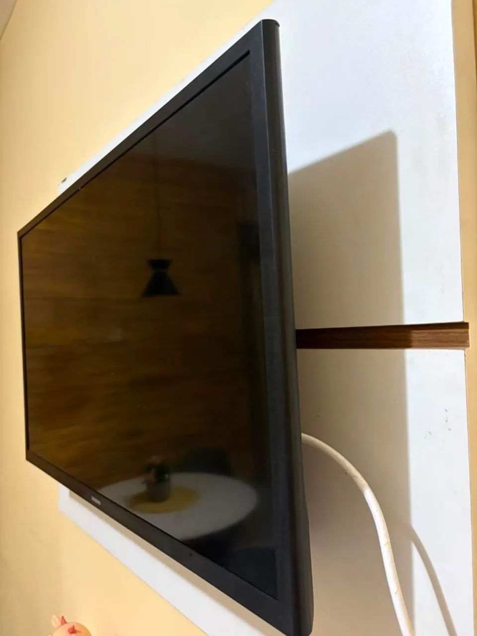 Tv 32 polegadas Samsung smart 