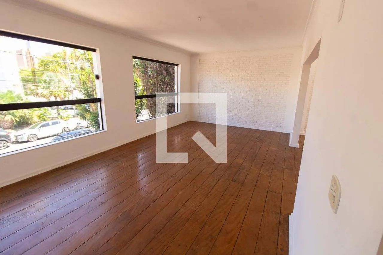 CASA RESIDENTIAL em Campinas - São Paulo, Nova Campinas