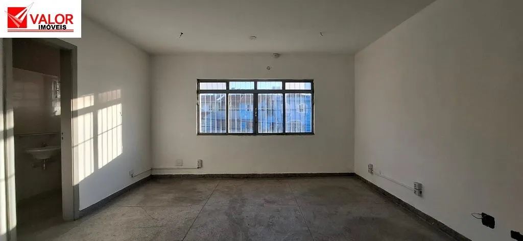 Sala para locação no Rio Pequeno - Foto 2