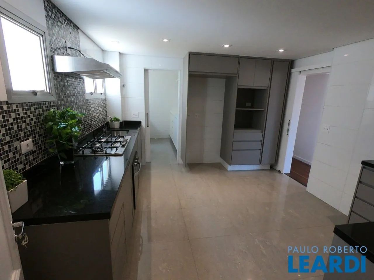 APARTAMENTO - SUMARÉ (R.M.) - SP - Foto 5