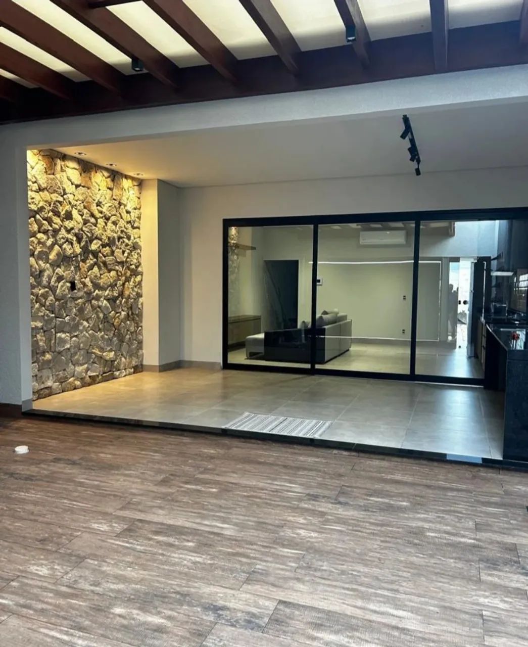 Pinturas residencial é predial - Foto 2
