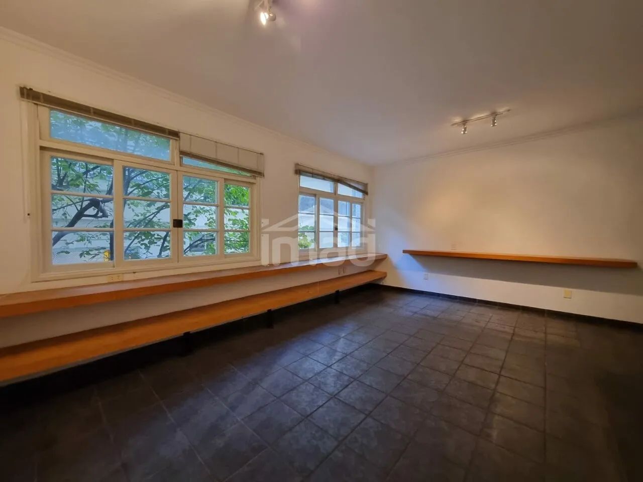 Apartamento, Santa Cecília - São Paulo - Foto 4