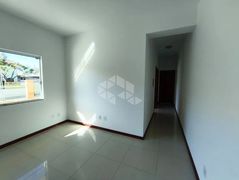 Apartamento para alugar 2 Quartos com garagem e 80m² - Carianos, Florianópolis - Foto 2