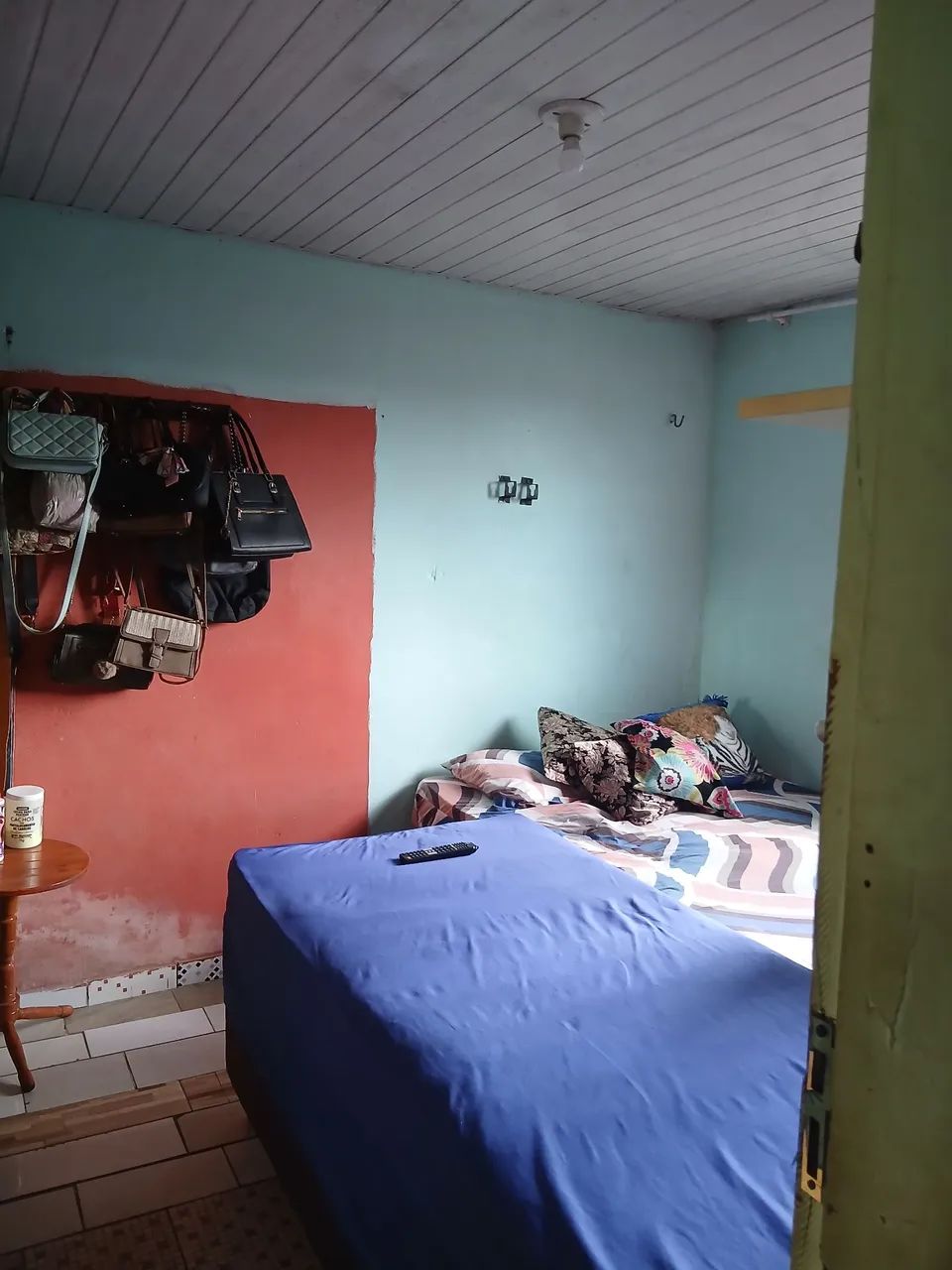 CASA SÓ VENDA ! - Foto 4