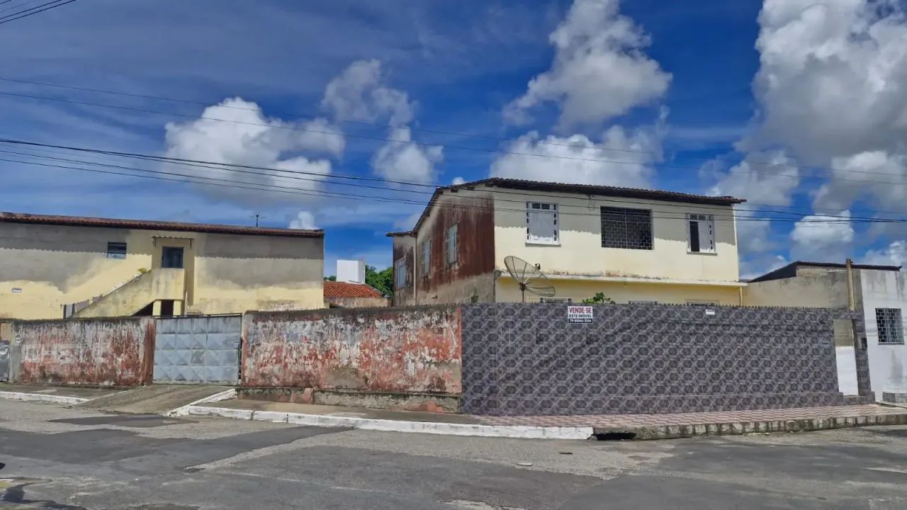 Casa à venda, BUGIO, Aracaju, SE - Foto 4