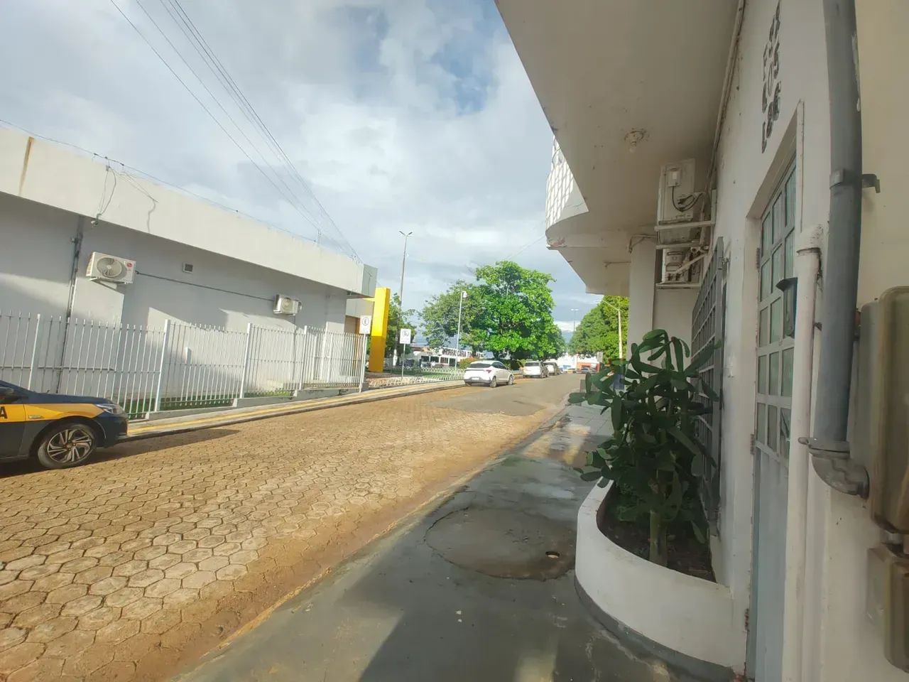 Marabá - Apartamento próximo a Facimpa - Foto 3