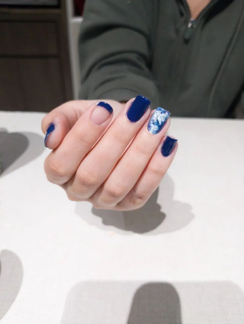 Vagas para Modelos de Manicure - Foto 2