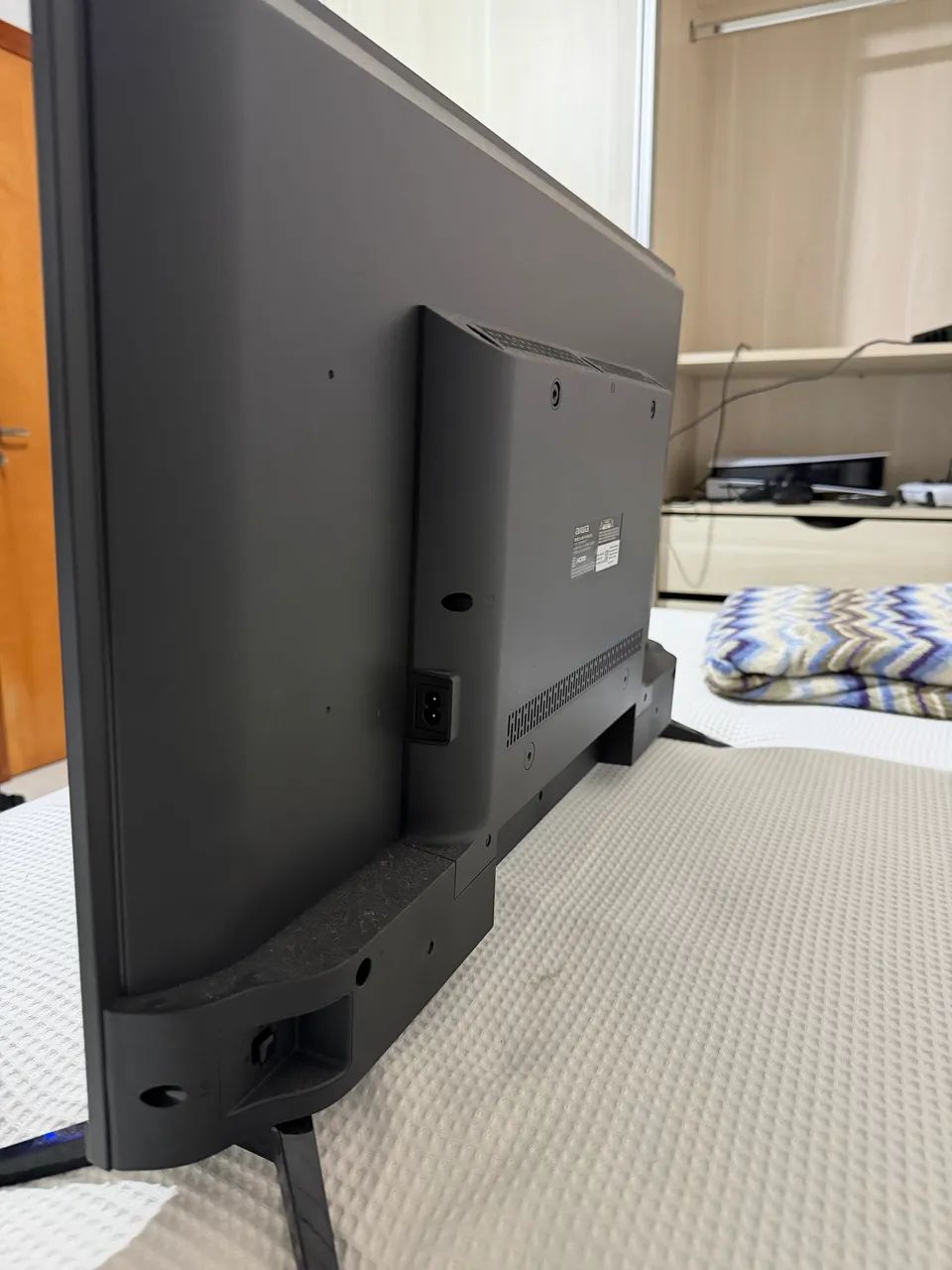 Smart TV Aiwa 32? Android TV - Foto 3