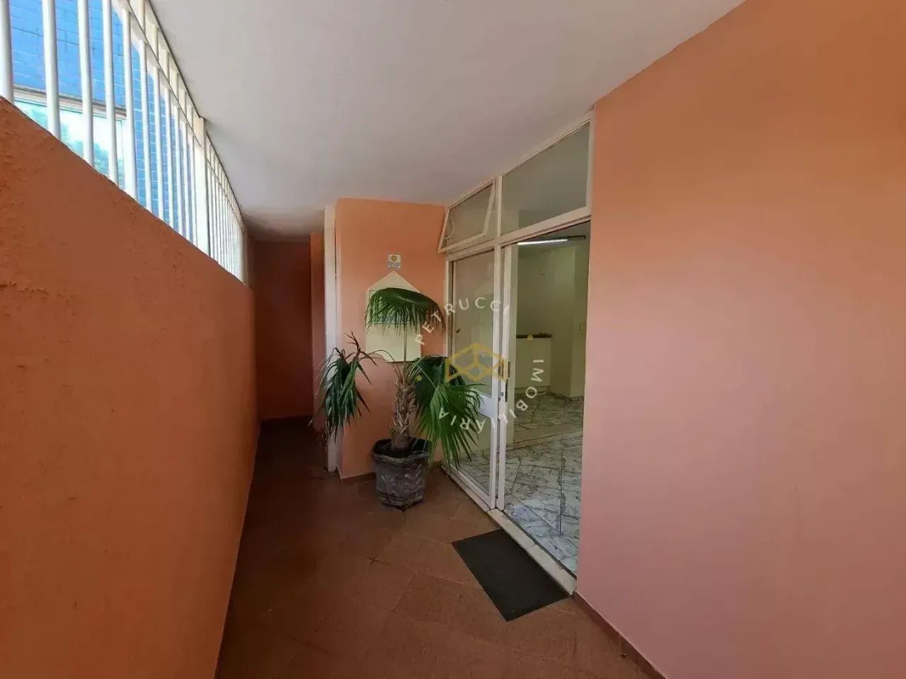 CASA COMERCIAL À VENDA NA VILA NOVA EM CAMPINAS/SP - Foto 3