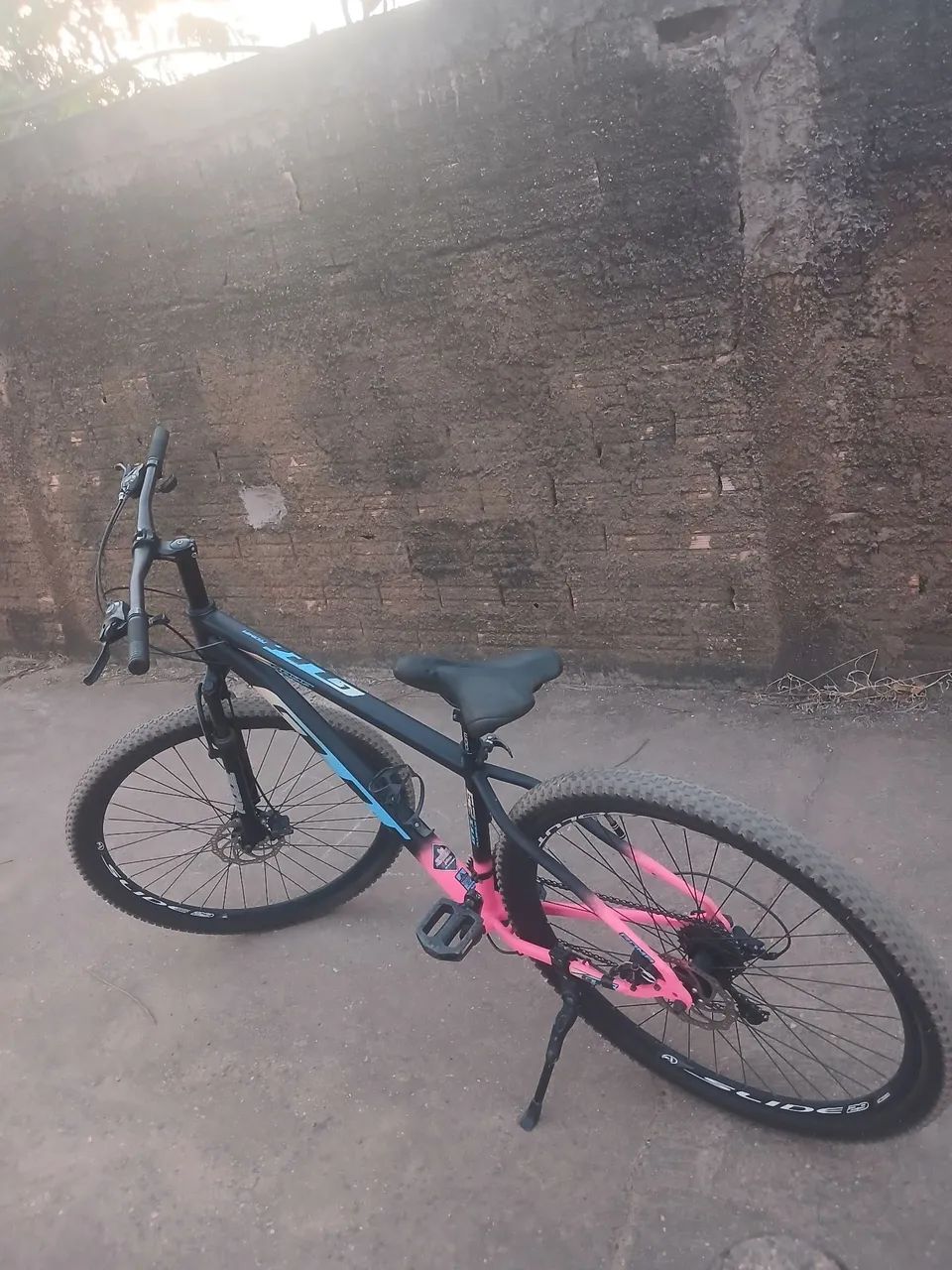 Bike top - Foto 2