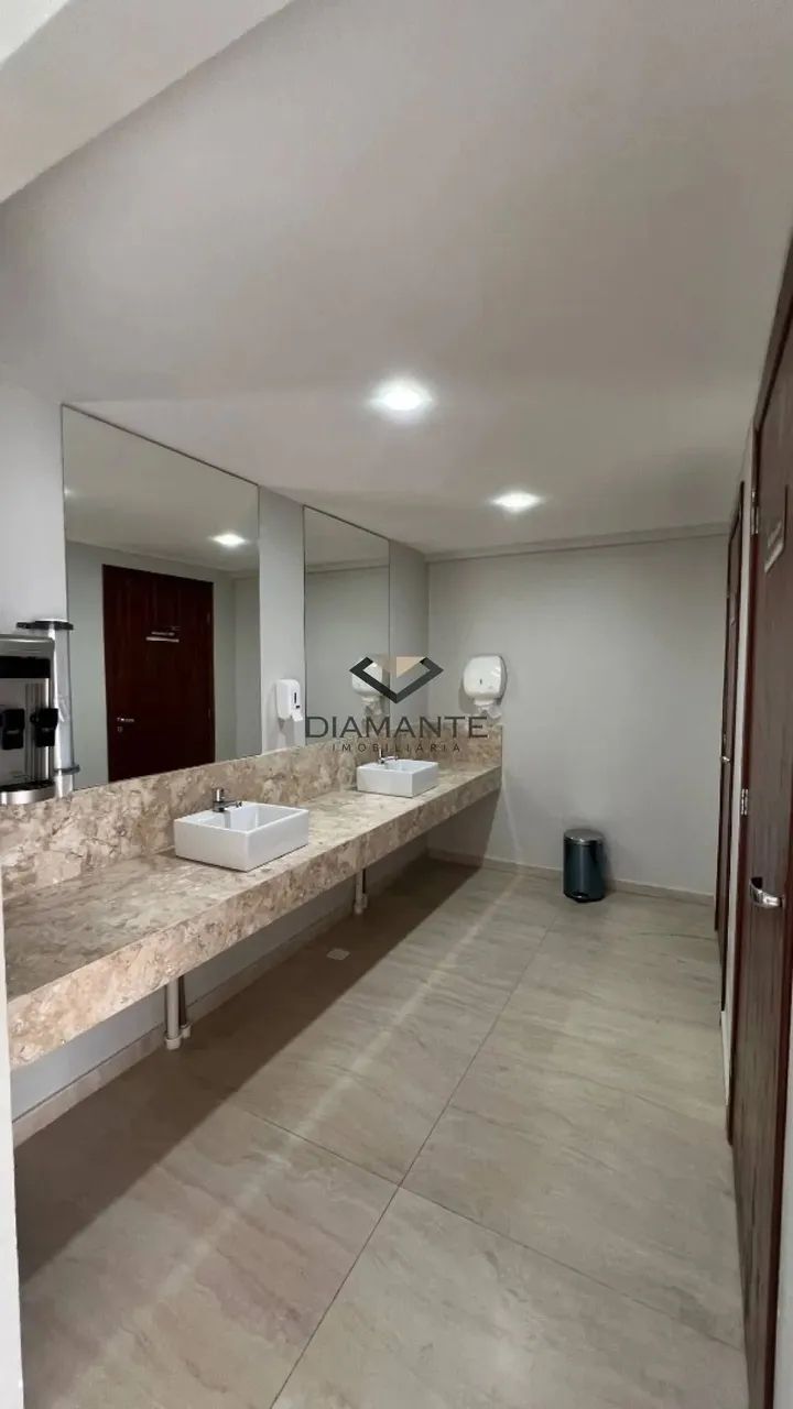 Apartamento Para Vender com 03 quartos 03 suítes no bairro Tambaú em João Pessoa - Foto 7