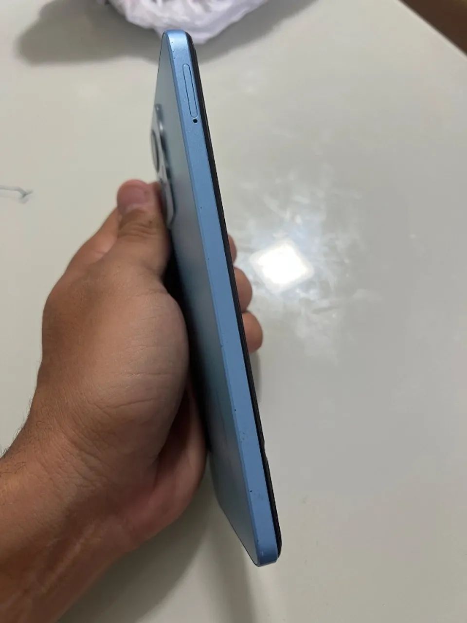 Celular - Foto 4