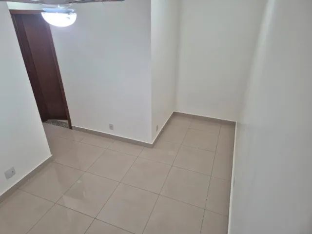 Apartamento de Luxo 4 Suítes no Setor Eldorado - Ágio Imbatível - Foto 2