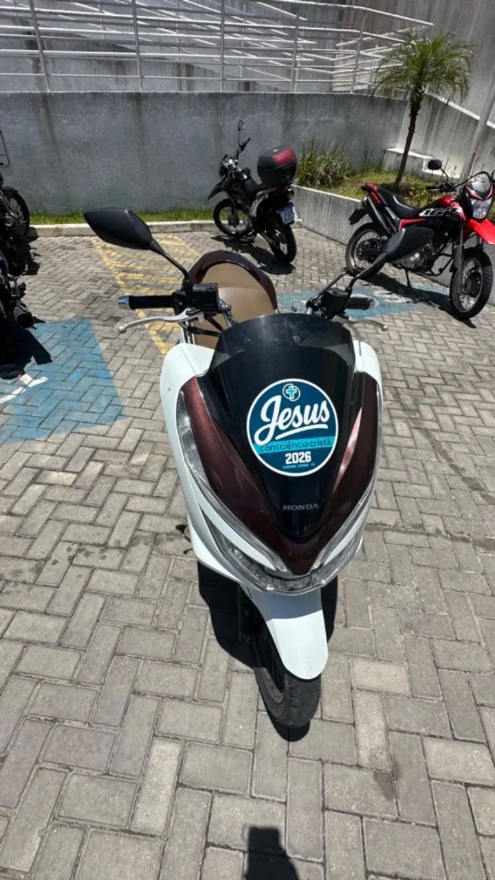 PCX 2021 EXTRA! - Foto 5
