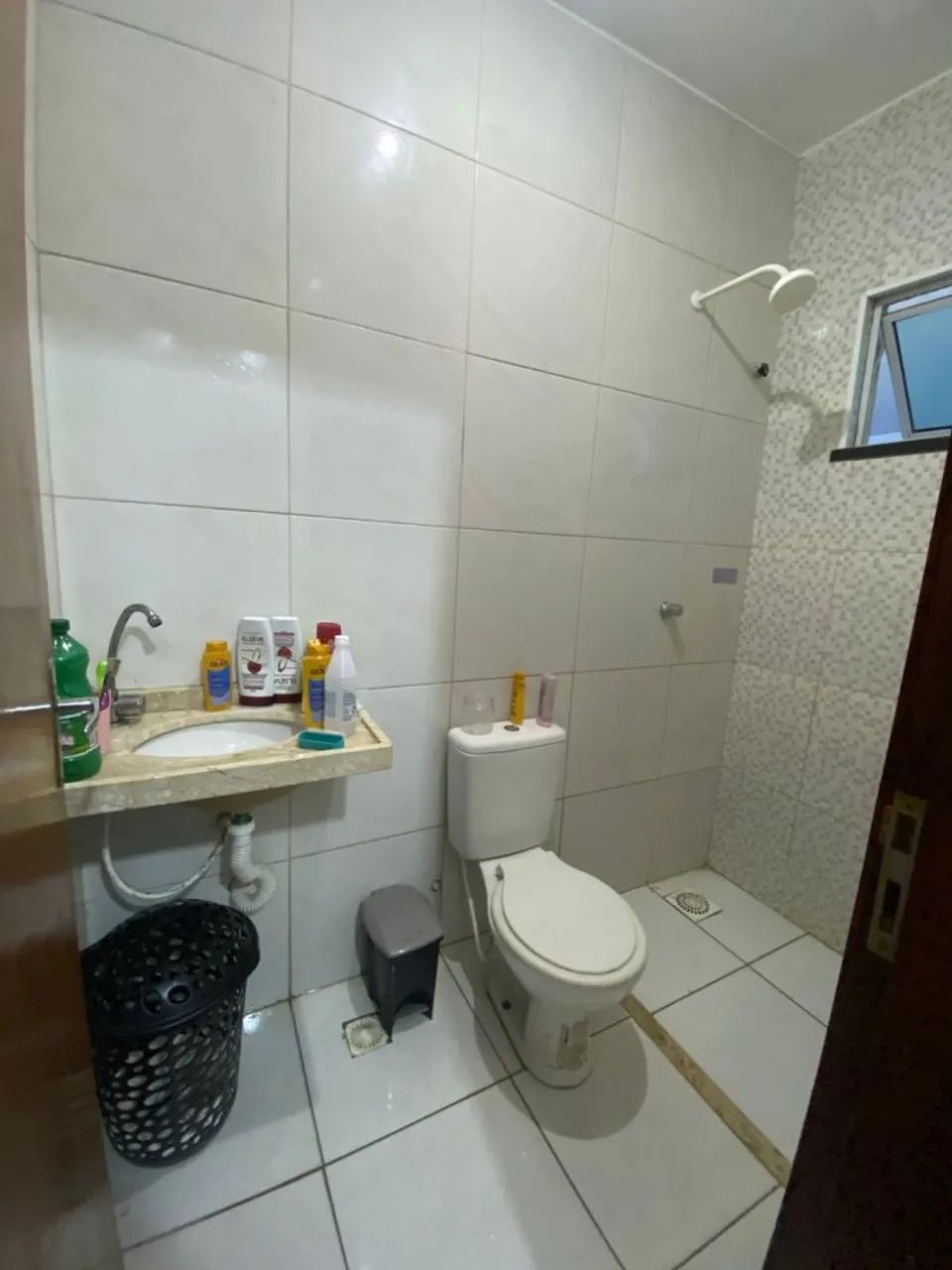 Repasse Apartamento - Barrocão/ Pedras - Foto 4