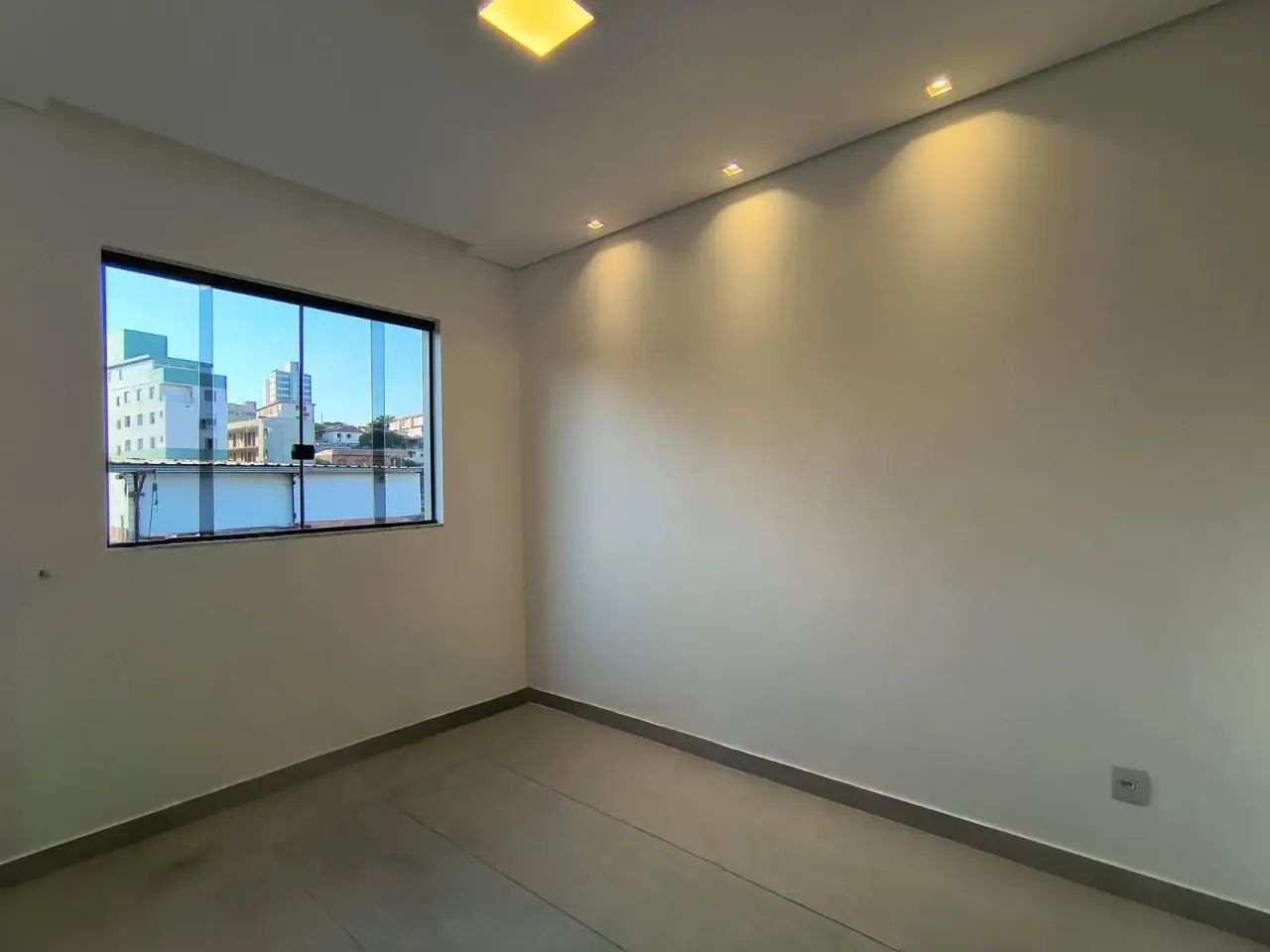 Sala Comercial para Aluguel 150 m² em Contagem - Novo Eldorado, - Foto 3