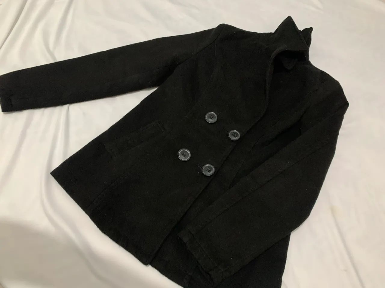 Desapego , vendo roupas novas  - Foto 3