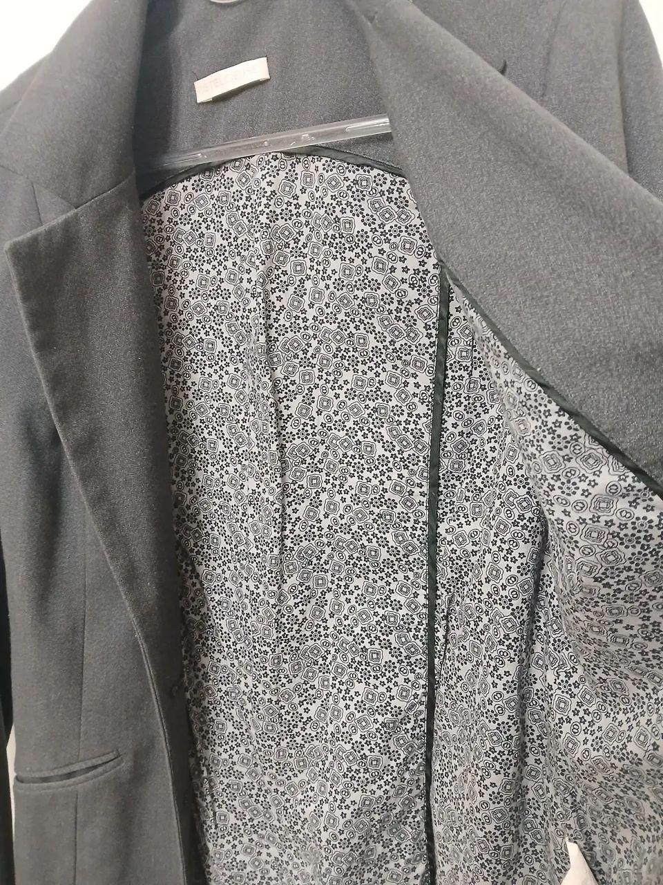 Blazer Feminino  - Foto 4