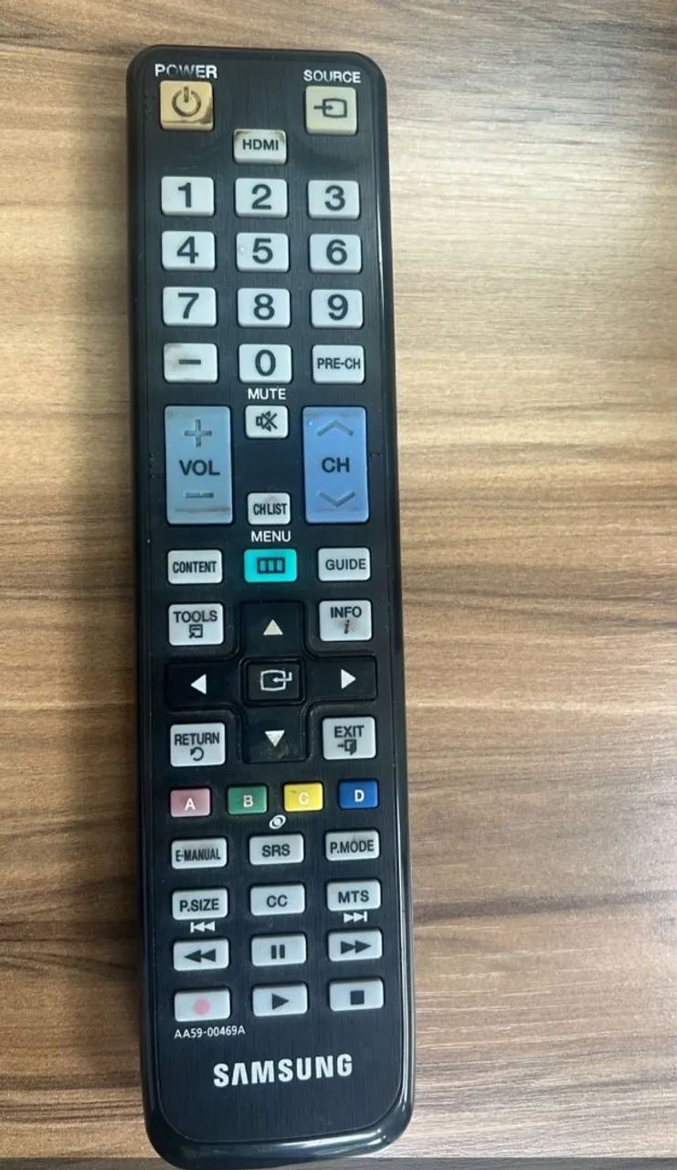 Tv/ Monitor Samsung 27' T27A550 - Foto 5