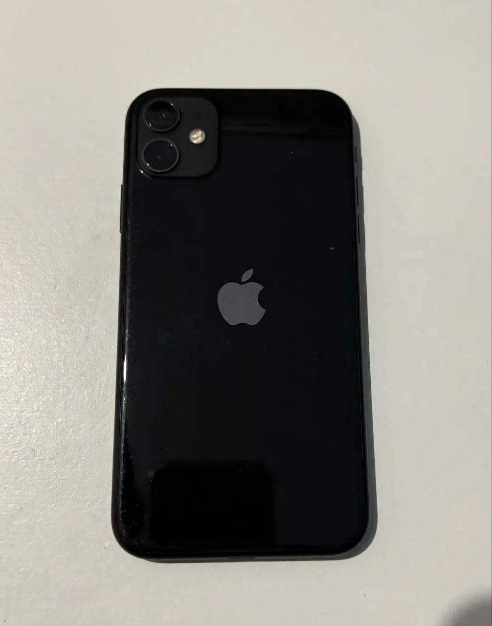 iPhone 11 128GB Nunca aberto  - Foto 3
