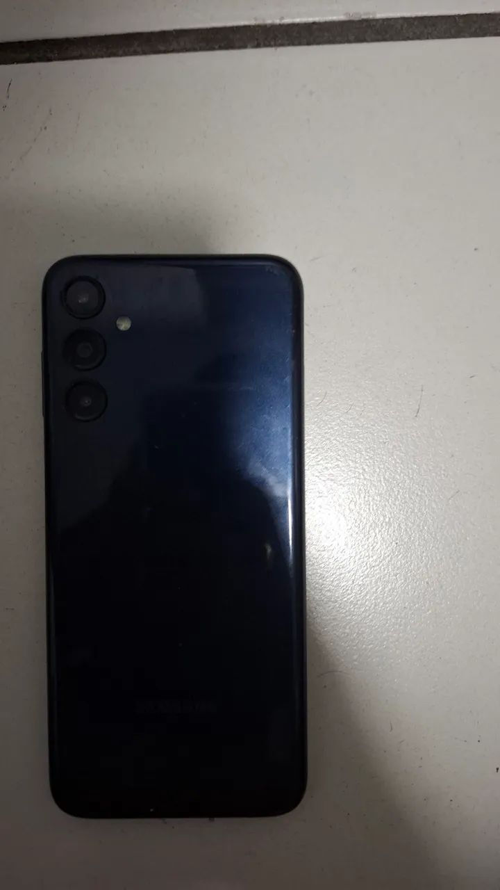 Samsung Galaxy M14 5G 