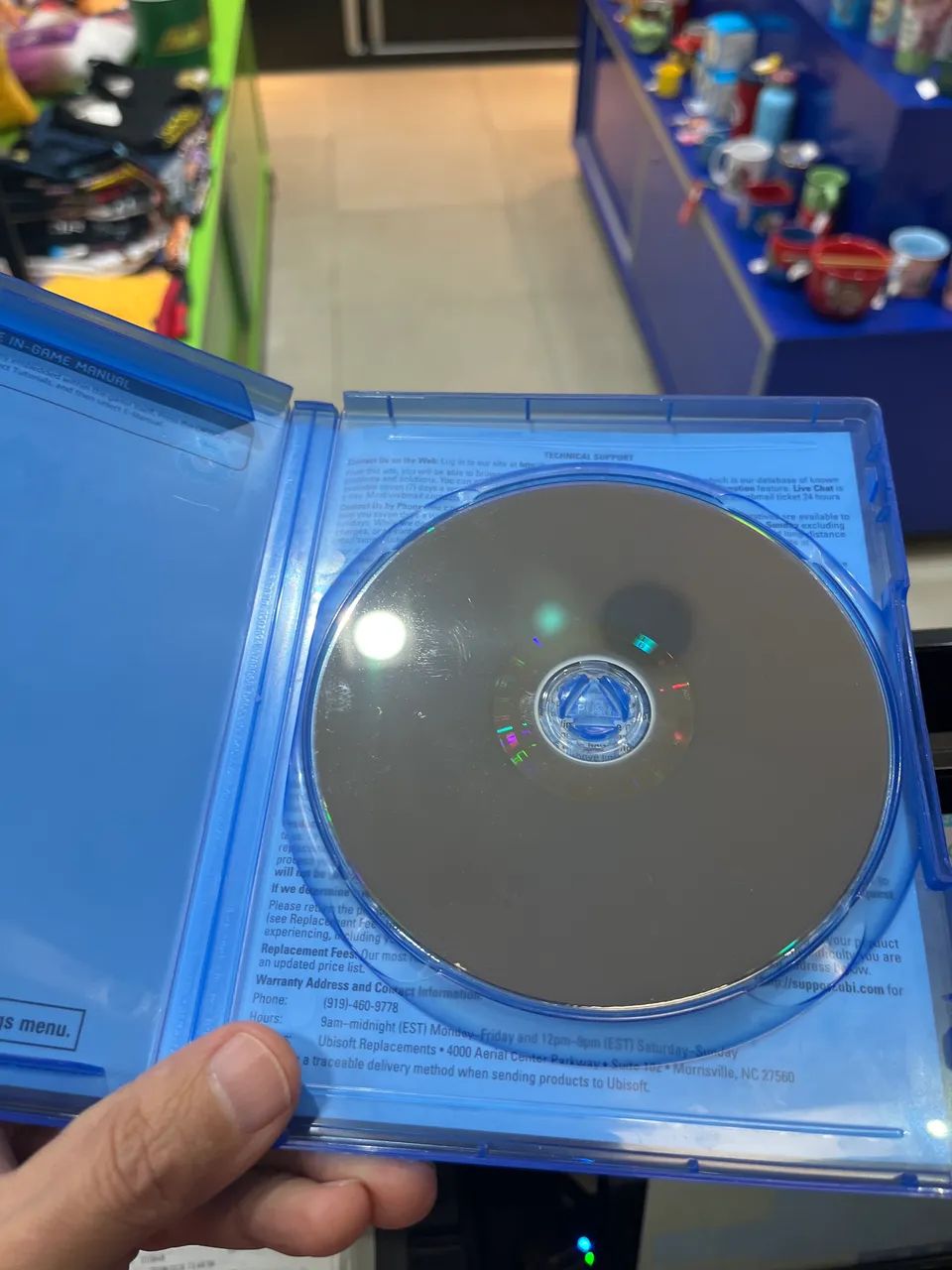 ASSASSIN?S CREED UNITY PLAYSTATION 4 - Foto 4