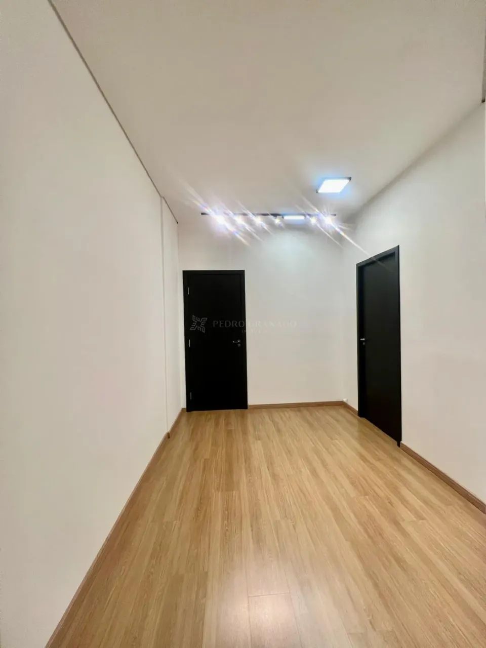 EXCENTE SALA COMERCIAL - Foto 4