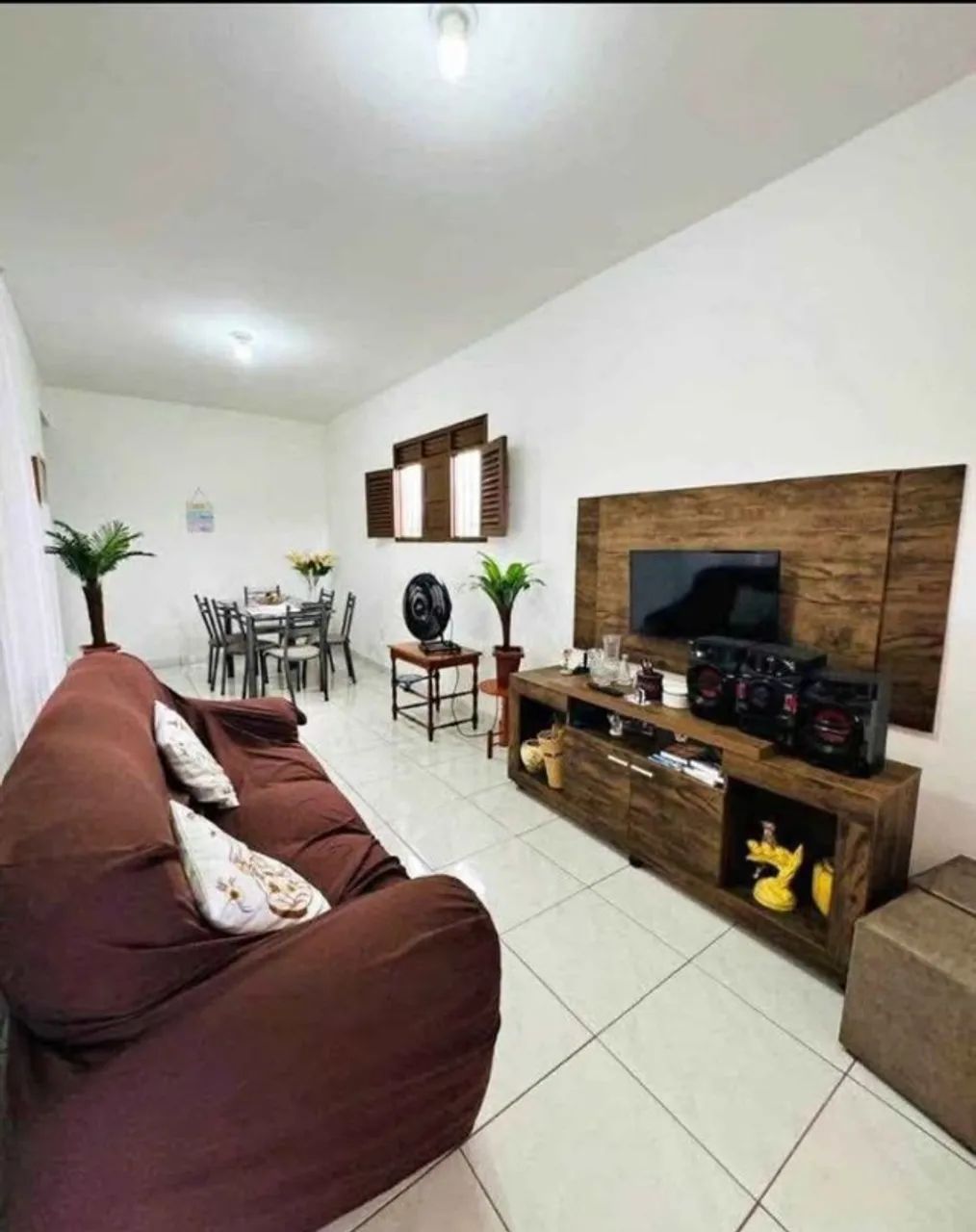 * casa a venda - Foto 2