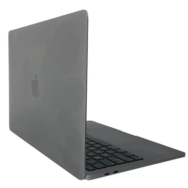 MacBook Pro 2020, MYD82BZ/A, Tela 13.3