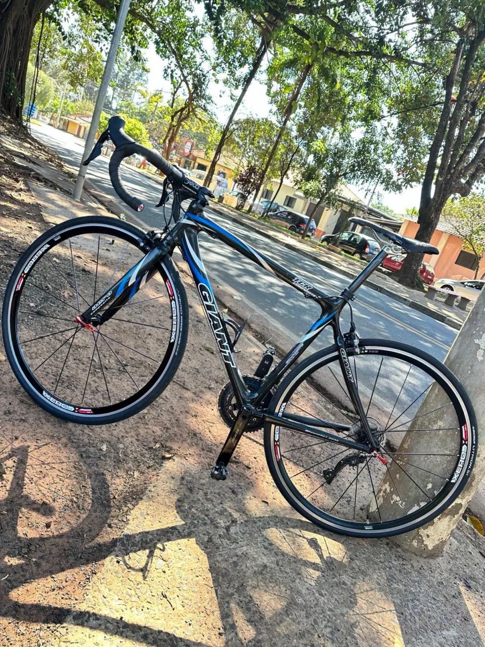 Bicicleta Speed  - Foto 5
