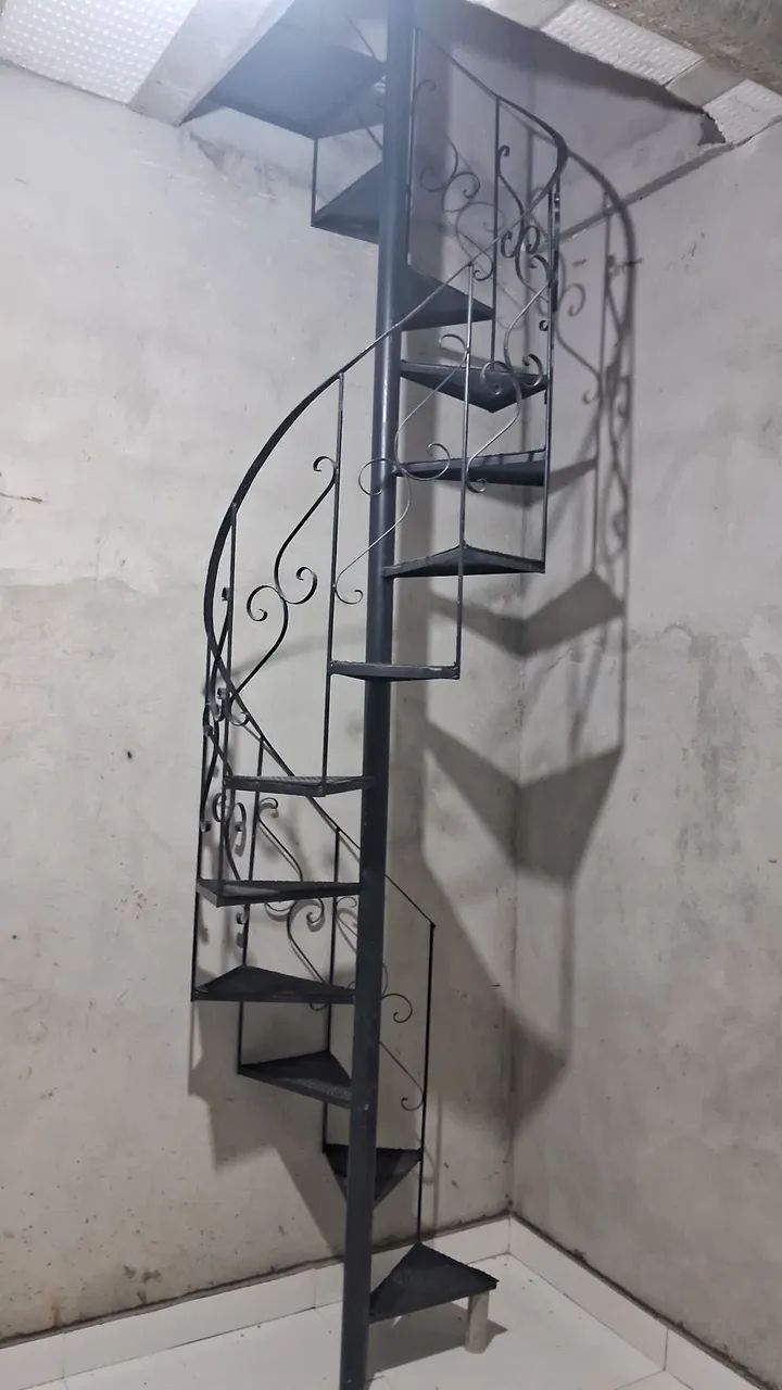 Jr metalúrgica 