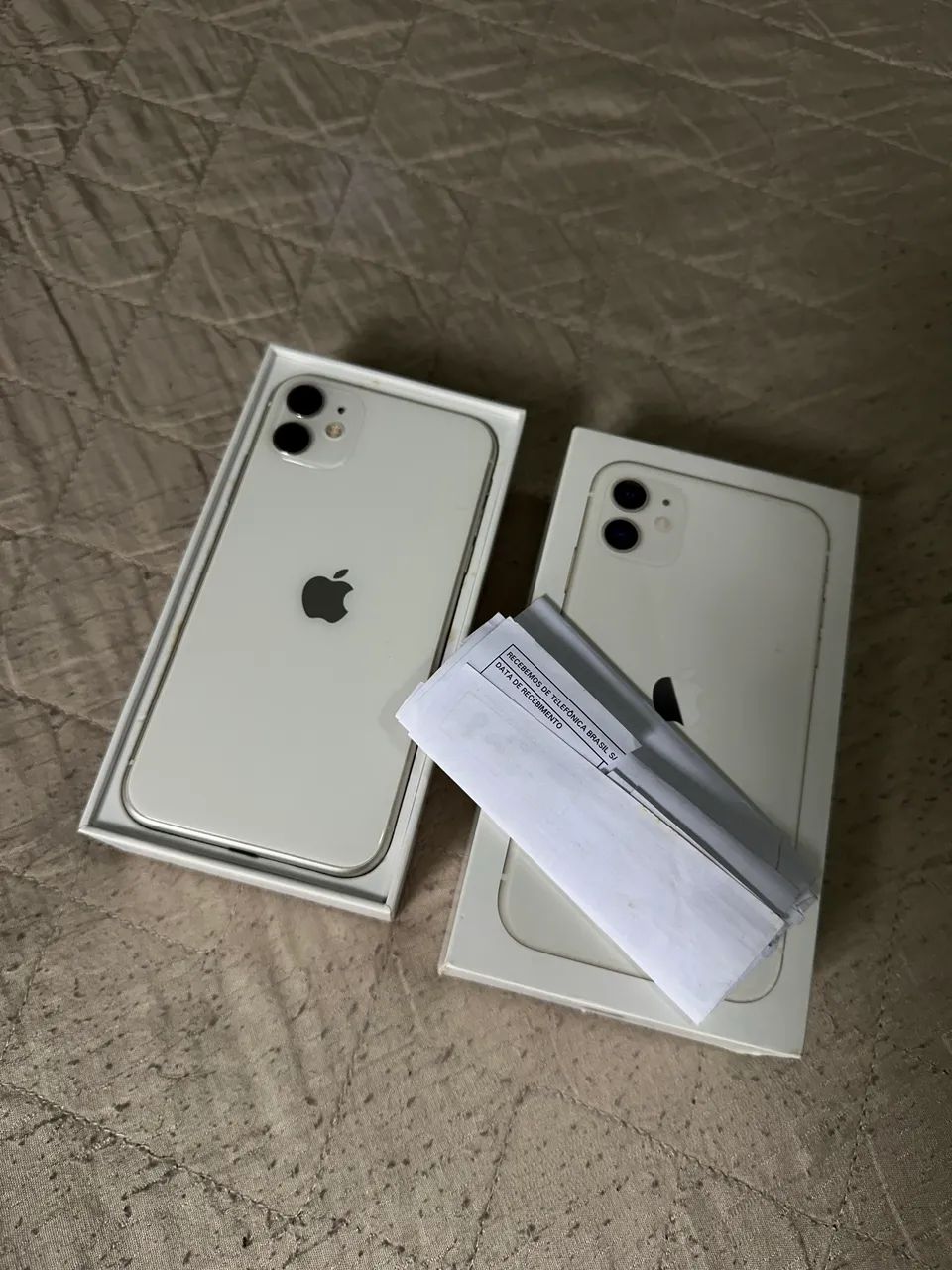 iPhone 11, 128g  - Foto 2