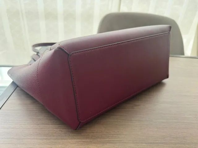 bolsa tote Michael Kors  - Foto 4