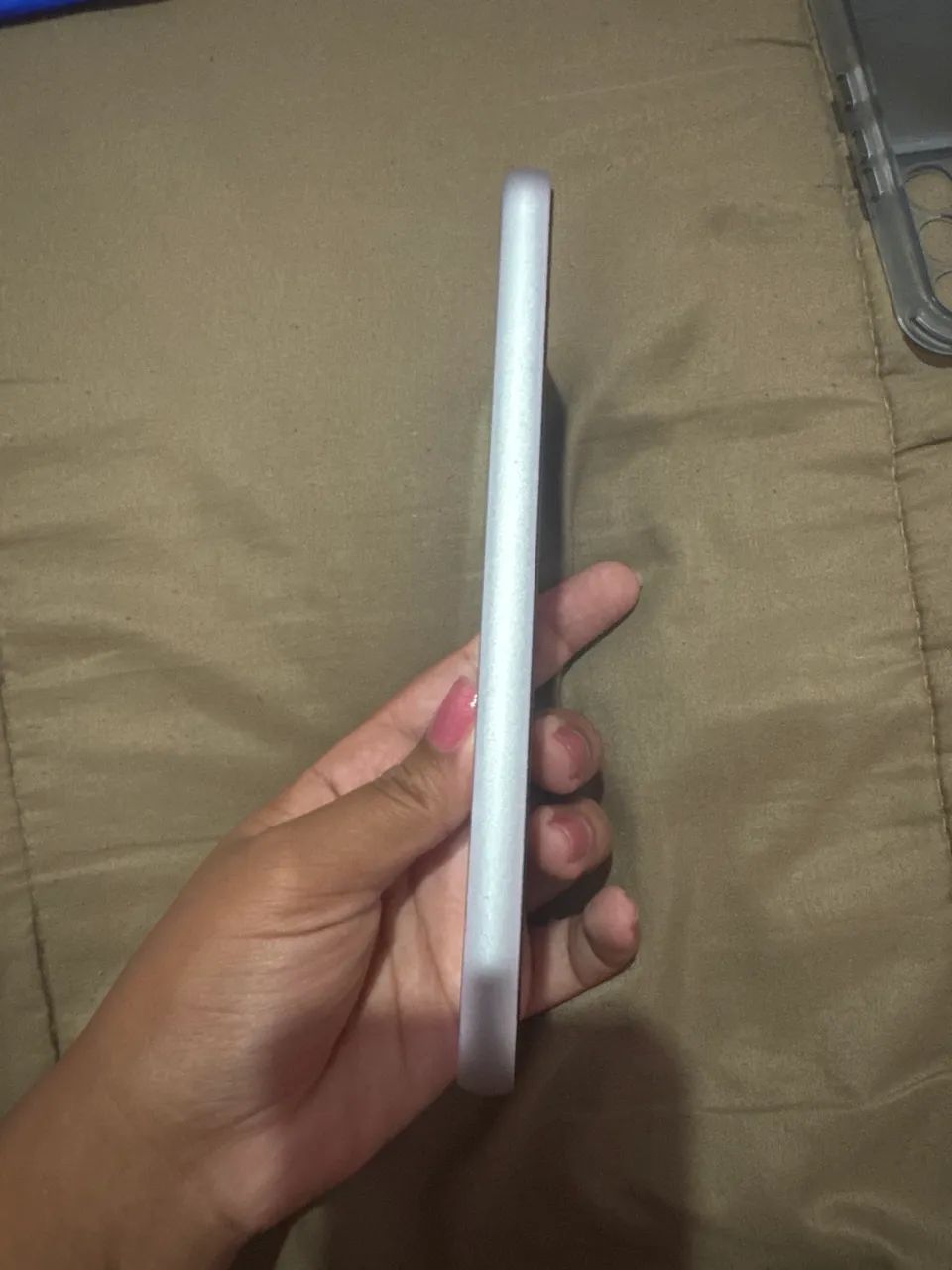 Samsung A54 128gb - Foto 4