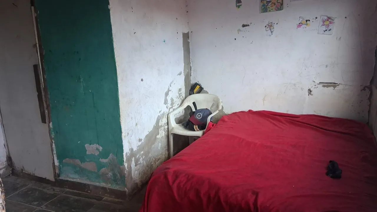 CASA NO JARDIM COLINA 2 - Foto 4