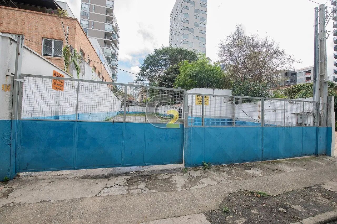 Terreno à venda na Vila Olímpia 400 m² - Foto 2