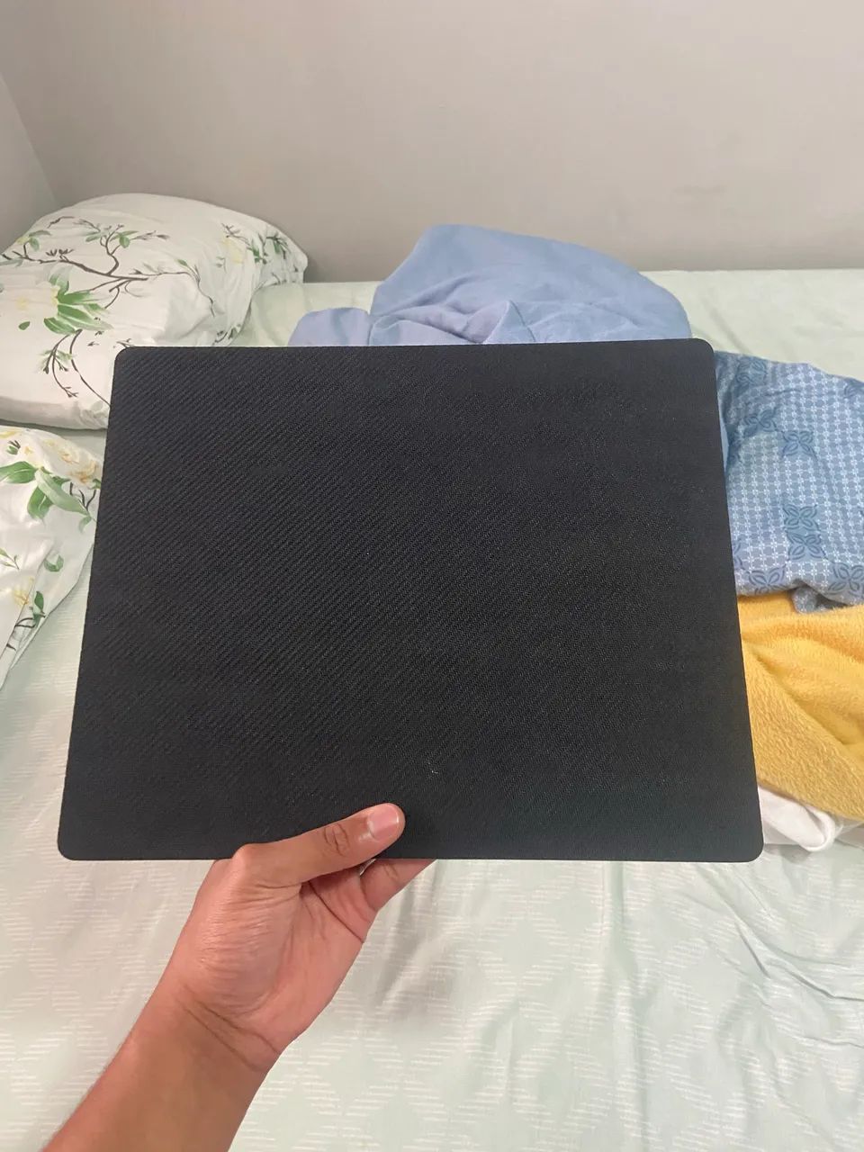 Mousepad Logitech G440 - Foto 4