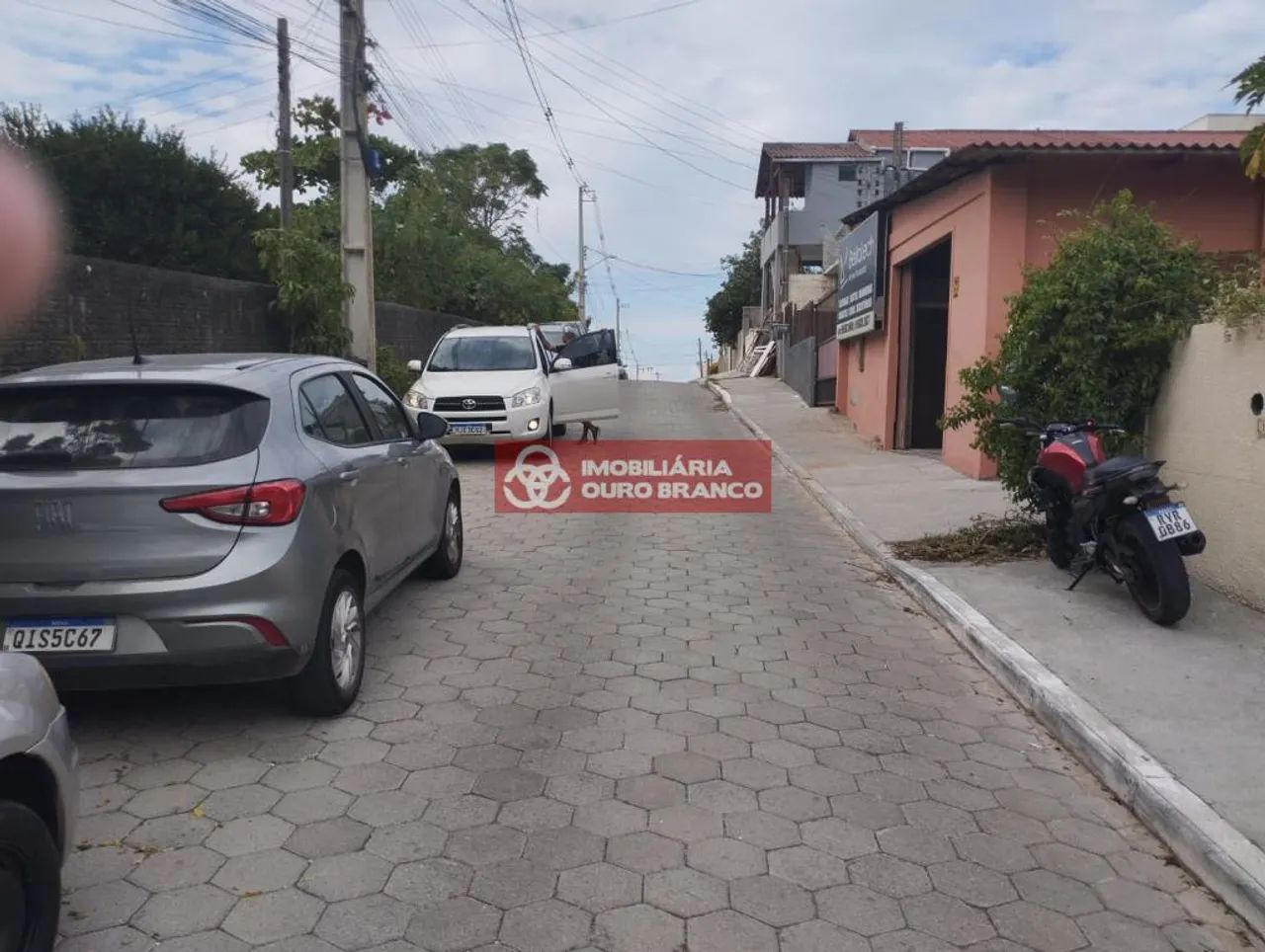 Casa - Florianópolis SC - Foto 4