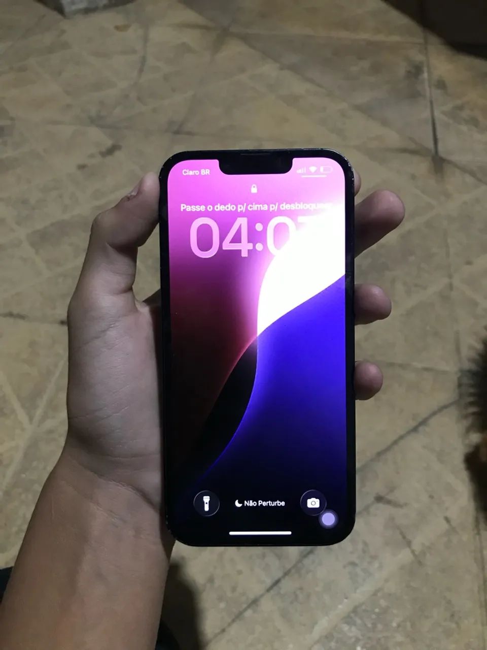celular - Foto 2