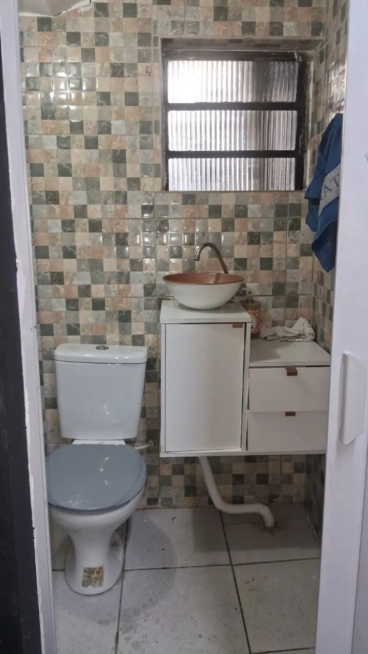 Salão Comercial No Jardim Yraja Av principal  - Foto 9
