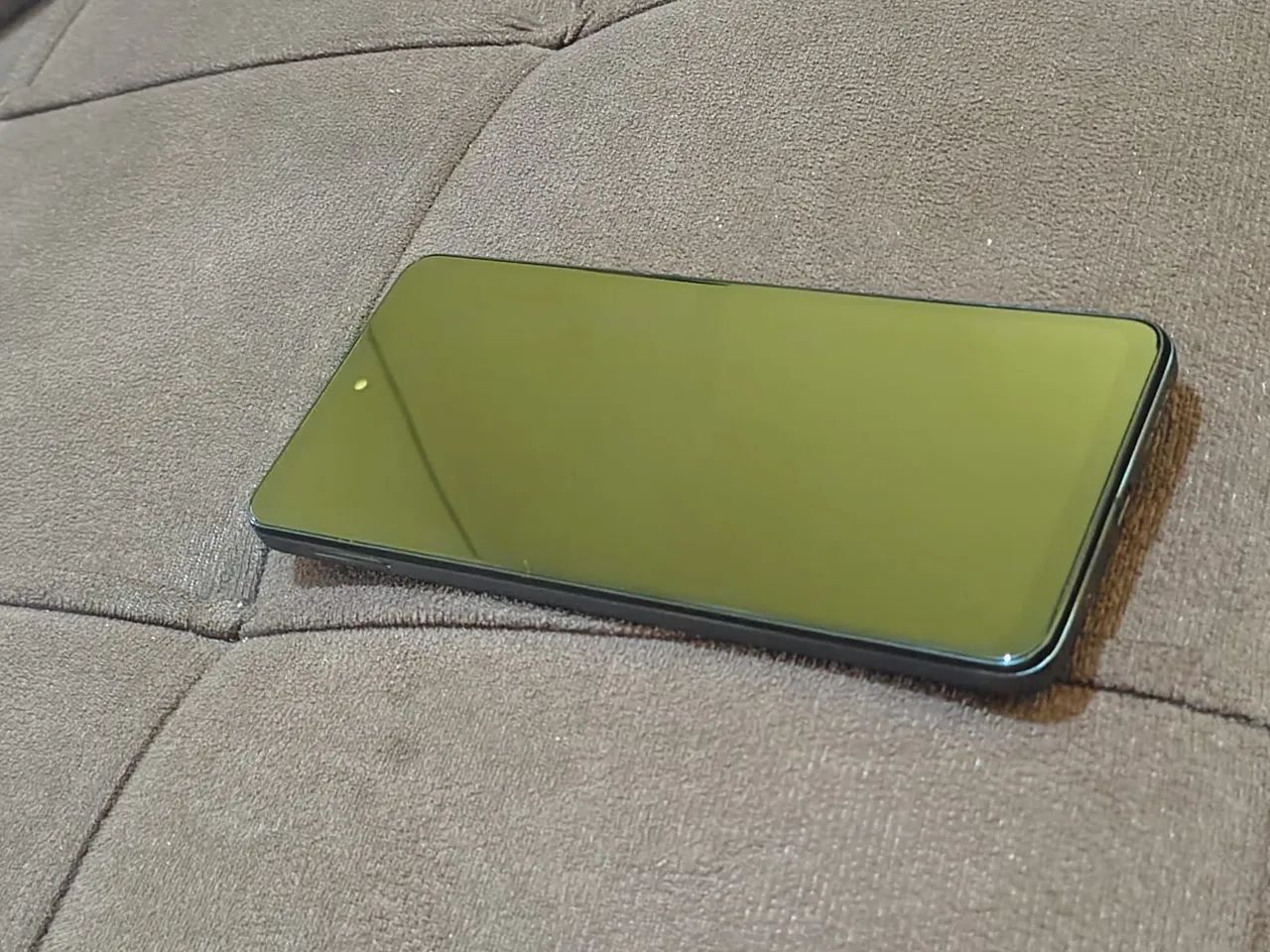 Motorola g24  - Foto 5