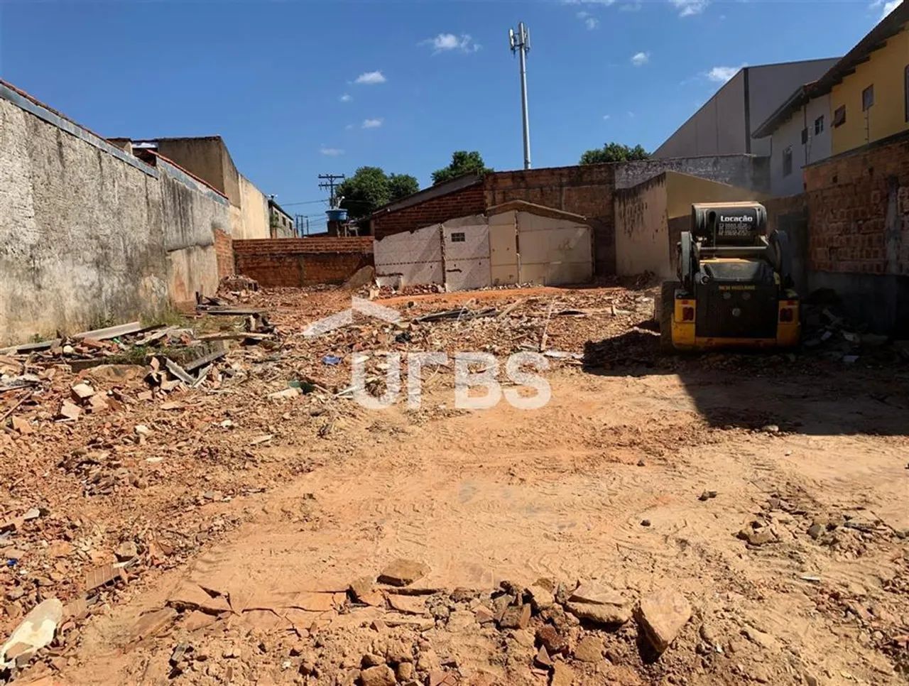 Lote no Jardim Planalto - Foto 4