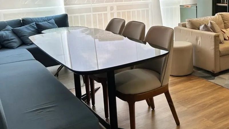 Mesa 