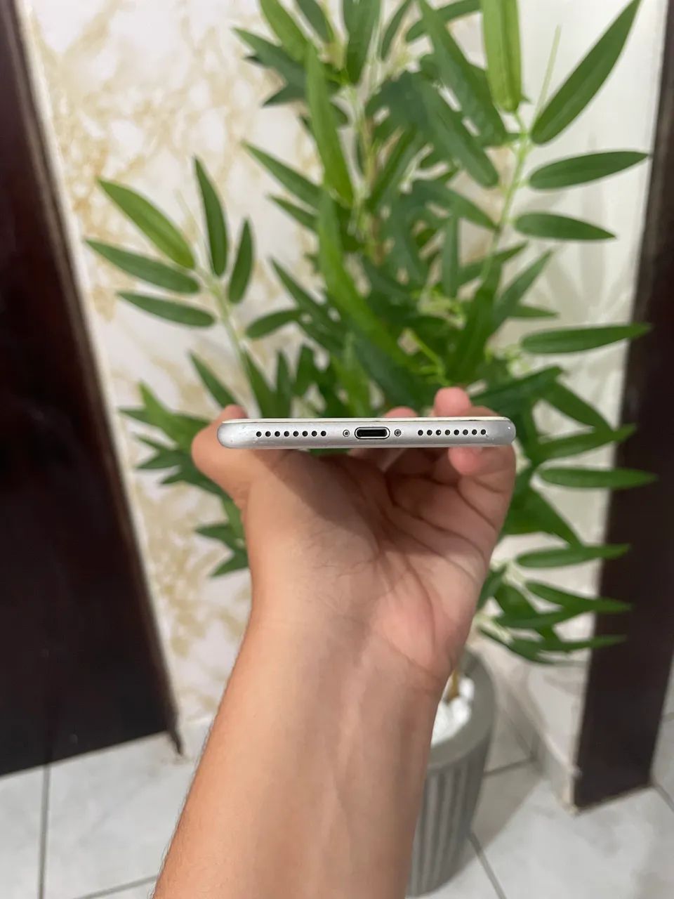 IPhone 8 PLUS - Foto 3