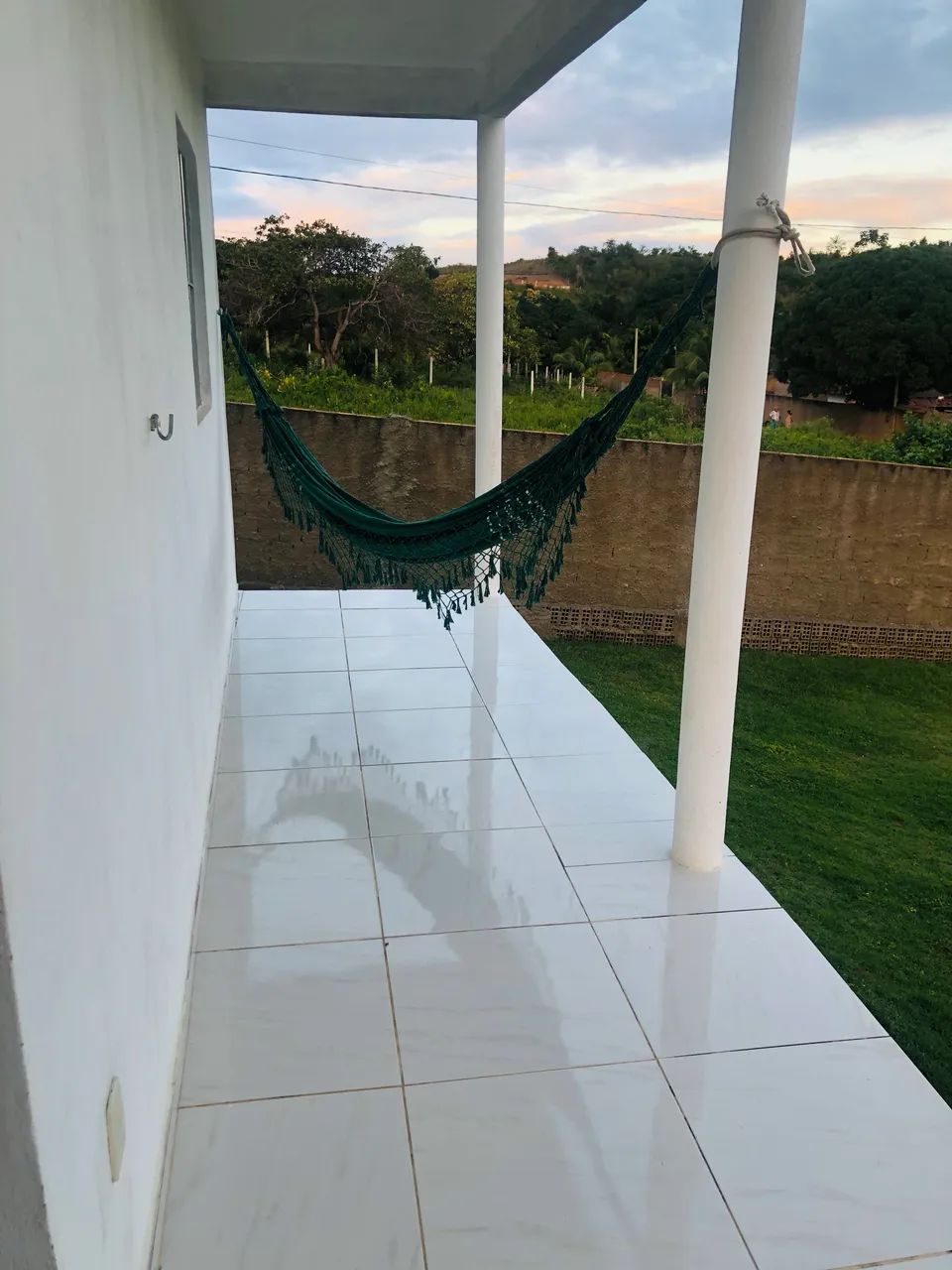 Casa para temporada  - Foto 6