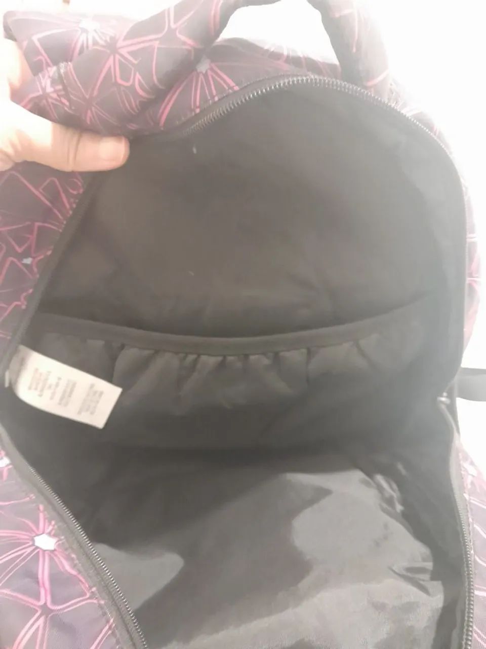 Mochila Mizuno  - Foto 4