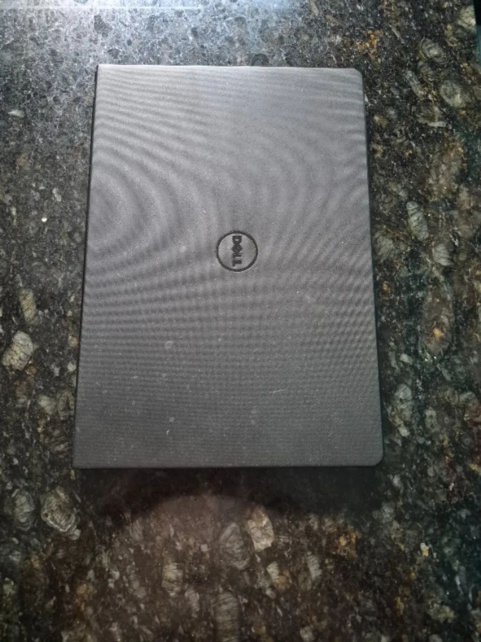 Notebook inspirou  - Foto 4