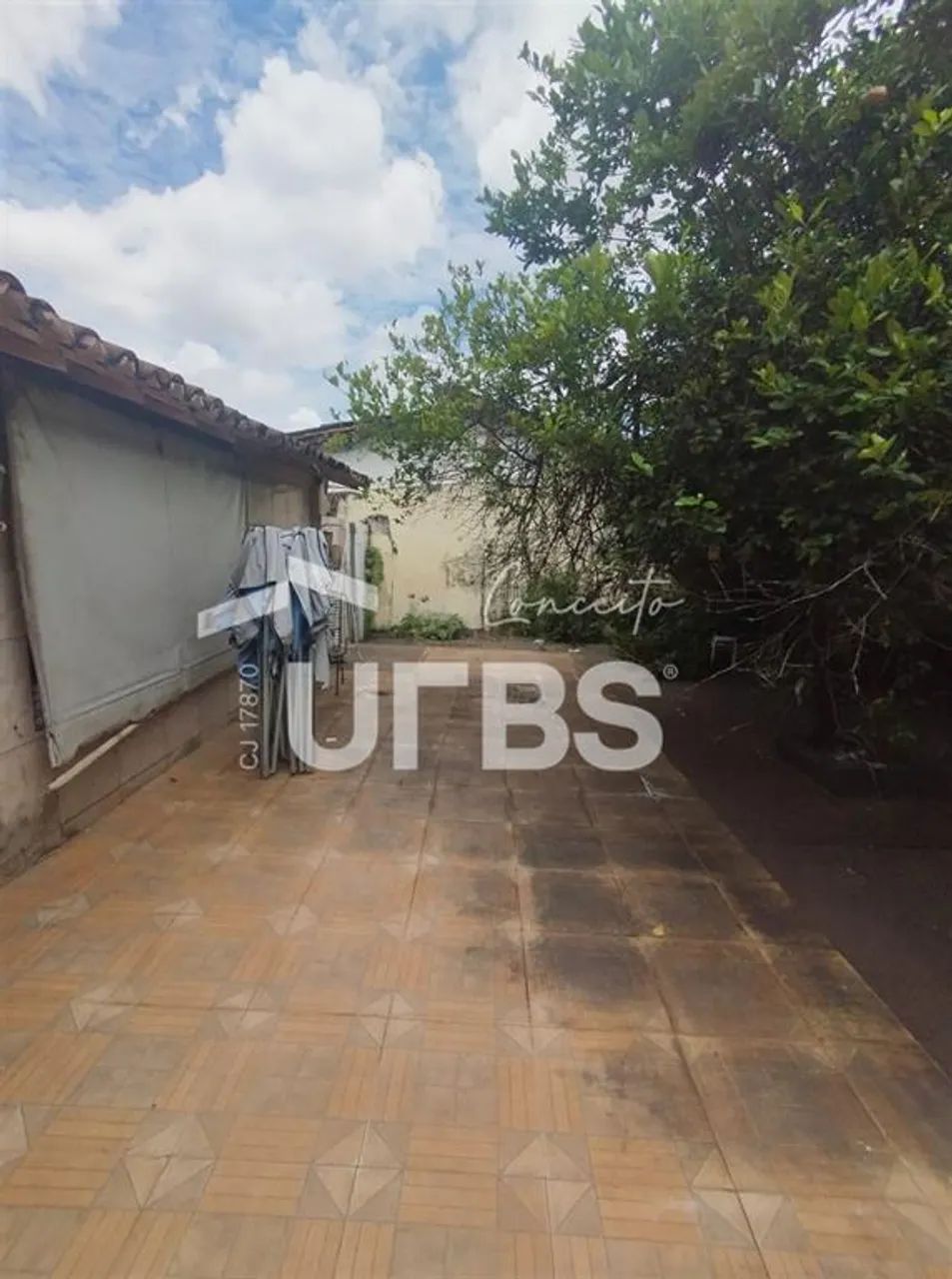 Casa a venda no setor Coimbra - 4 quartos - proximo a Praça C - Foto 5